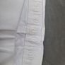 Maternity jeans Image 5