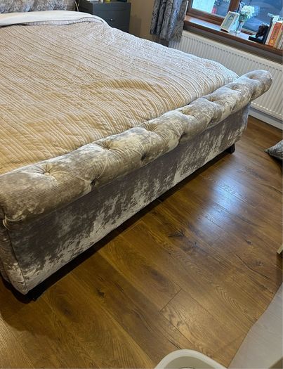 super king size