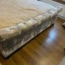 super king size Image 2