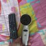 hairdryer Image 3