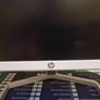 HP Monitor Image 2