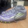 Multiple football boots Image 10