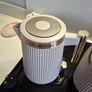 Russell Hobbs Bronte Kettle and Toaste Image 5