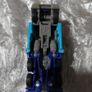 Transformer / toy Image 6