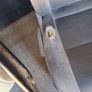 VW t5 bench seat and driver seat Image 5