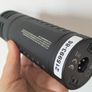 Subzero DB30 studio mic Image 2