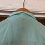 Orlebar Brown Giles Long Sleeve Shirt  BNWT Image 5