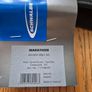 Schwalbe tyre for bike Image 2