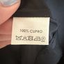 Dries Van Noten dress - sz 12-14 Image 4