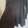 Dress Image 3