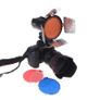 YONGNUO YN-216 LED Studio Video Light For Canon Nikon Sony Image 6