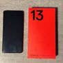 Oneplus 13 Image 4