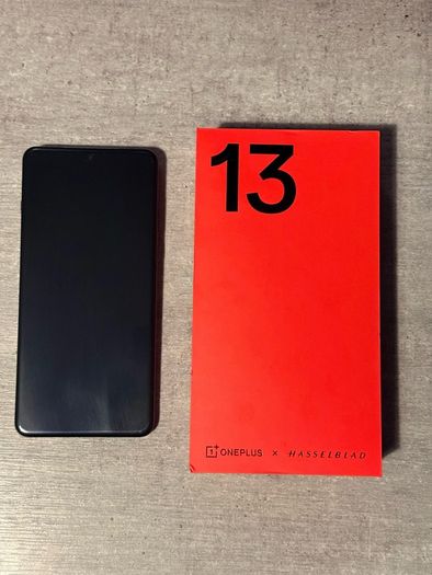 Oneplus 13