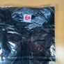 Vintage London Underground Shirt UK Tube Subway Map Tee Size XL BNWT Image 4