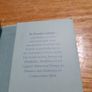 The Little Book Of Mindfulness 10 Minutes A Day To Less Stress More Peace Image 4