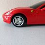 Rastar : Ferrari California - Remote Control Car Image 4