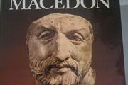 philip of macedon