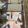 Stokke Tripp Trapp with Tray, Harness and Baby Set Image 5