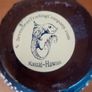 Seven Seas Trading Company Image 9