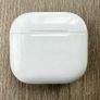 Apple AirPods 4 with Active Noise Cancellation Image 4