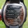 Timex Ironman Trail Runner Indiglo 589 Rss 210 Black Band Image 6