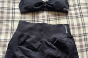 active wear