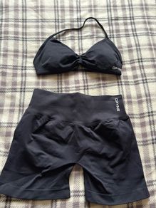 active wear
