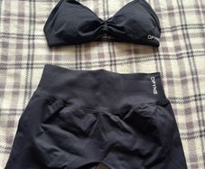 active wear