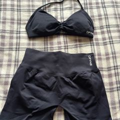 active wear