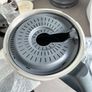 thermomix tm6 Image 5