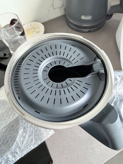 thermomix tm6