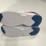 Puma Sneakers Trainers Image 4