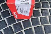 Hilti B22-110 Li-on