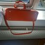 bag Image 3