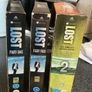 Lost DVD Box Sets Bundle (Series 1 & Series 2) Image 2