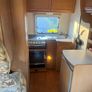 Moterhome Image 8