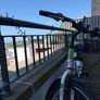 Ladies bike Image 2