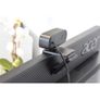 Webcam Web cam Full HD Image 2