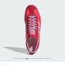 ADIDAS originals neon SL 72 OG W Image 3