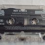 Roy Ayers - Recorded Live At Ronnie Scott's Club - Cassette Image 5