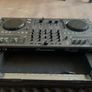 FREE Pioneer DJ Controller and Flight Case Read Description Image 2