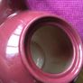 Royal Albert tea pot Image 4