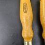 Marples Chisels Image 2
