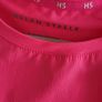 HELEN STEELE pink workout to Sz S (Fit 8-12UK) - Bnwt Rrp 25 Image 2