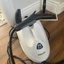 karcher steamer Image 2