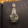 Tag heuer link watch Image 6