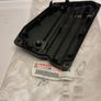 Yamaha TW125 air filter cover NEW Image 6