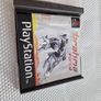 Brahma Force PlayStation1 Ps1 PlayStation2 Ps2 Games Original Image 5