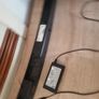 Samsung HW-J355 Sound Bar Speaker Image 6