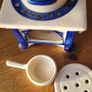 aroma burner Image 4